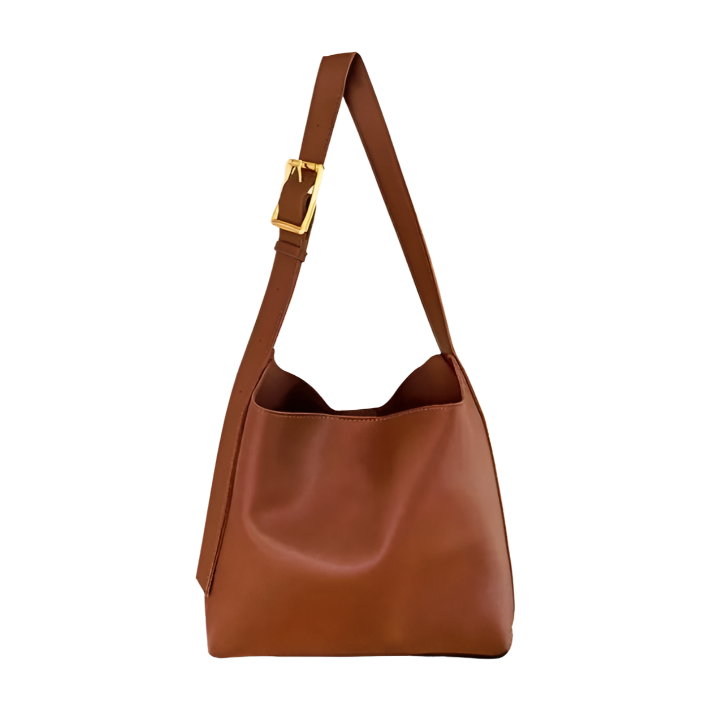 Julia - Grand sac bandoulière femme - Ma Bandoulière