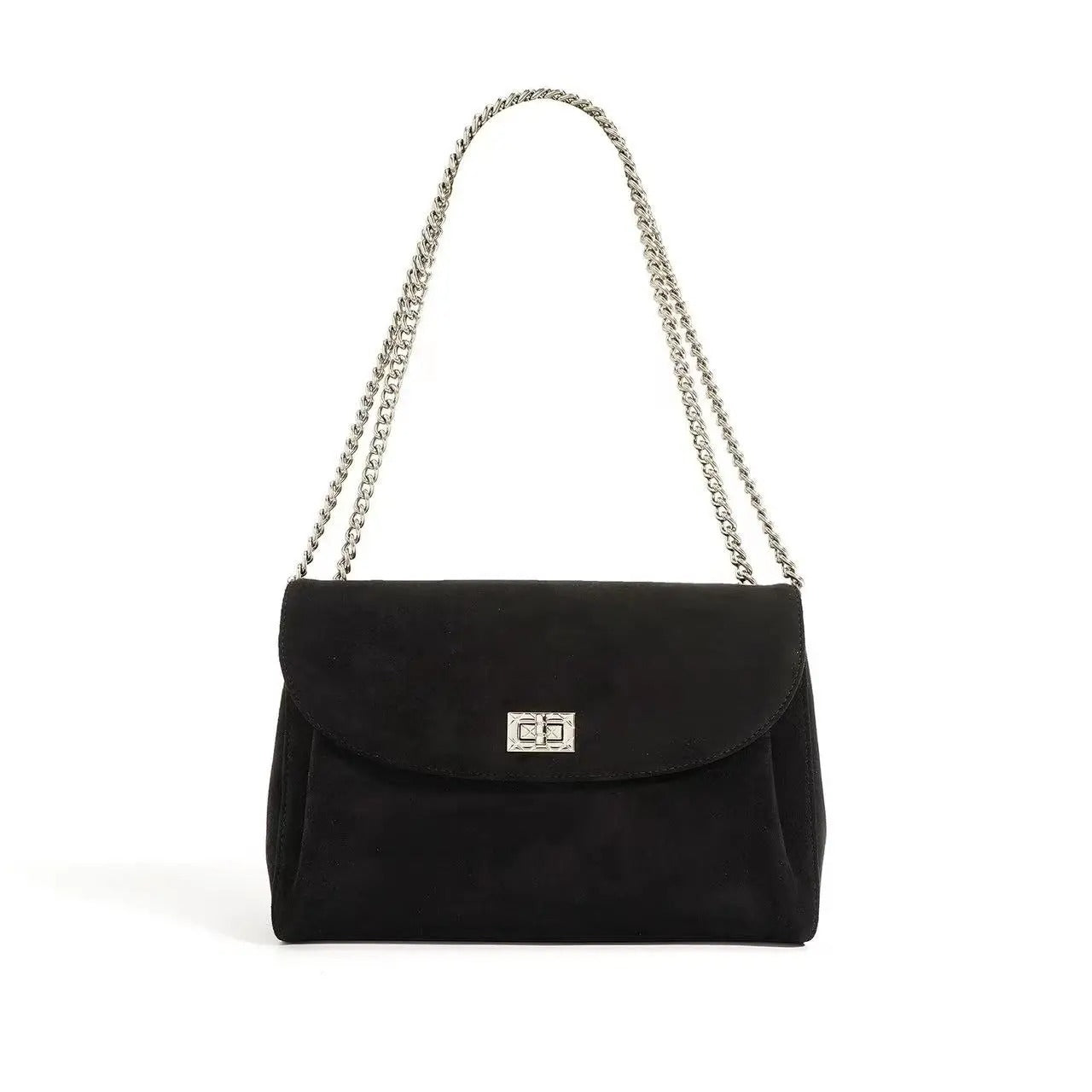 Chiara - Sac à main bandoulière femme - Ma Bandoulière
