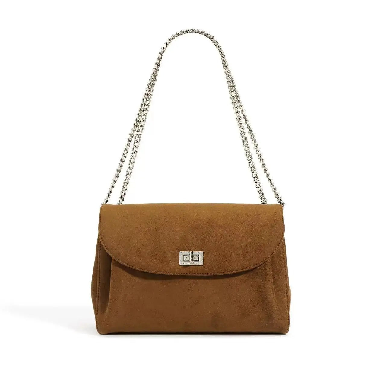 Chiara - Sac à main bandoulière femme - Ma Bandoulière