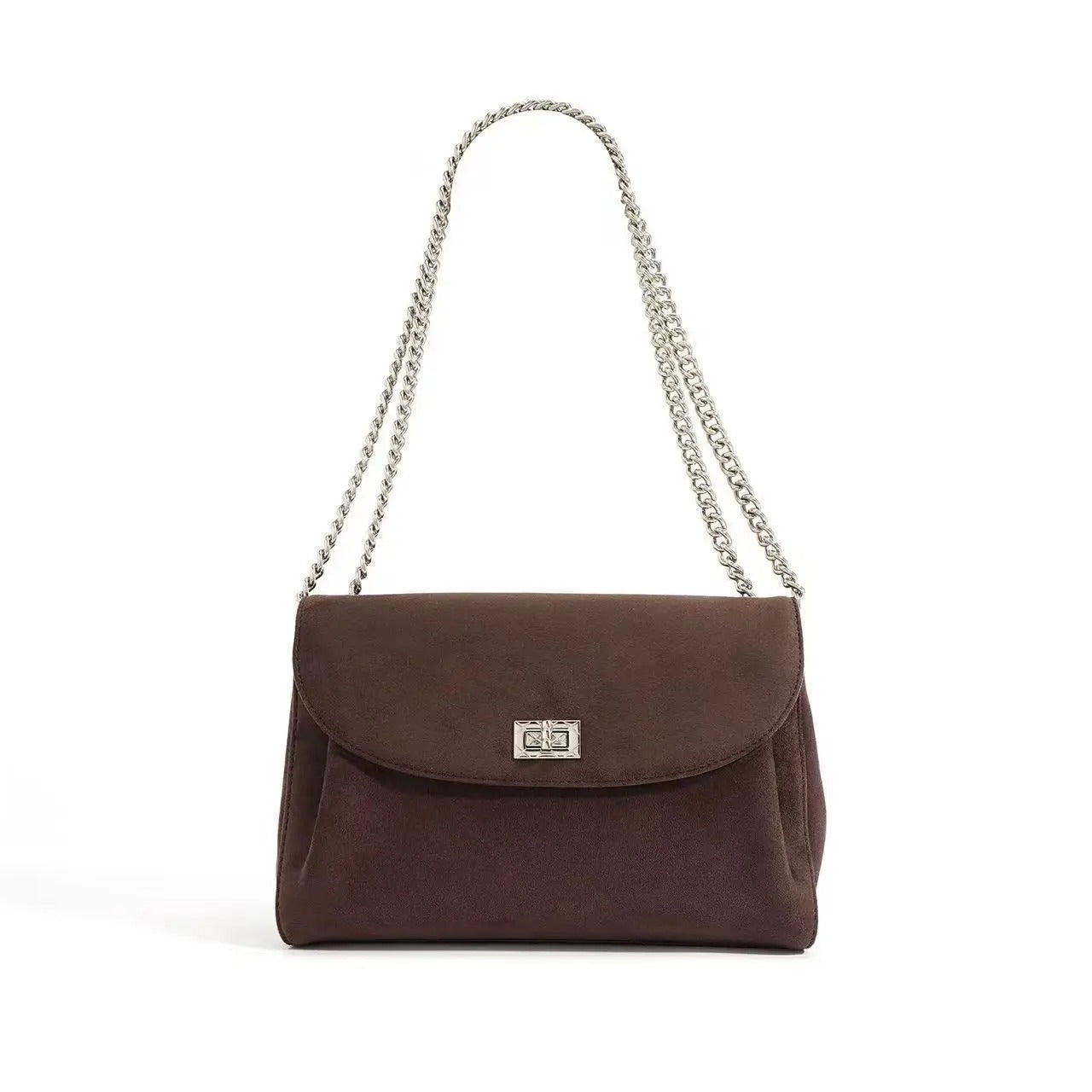 Chiara - Sac à main bandoulière femme - Ma Bandoulière