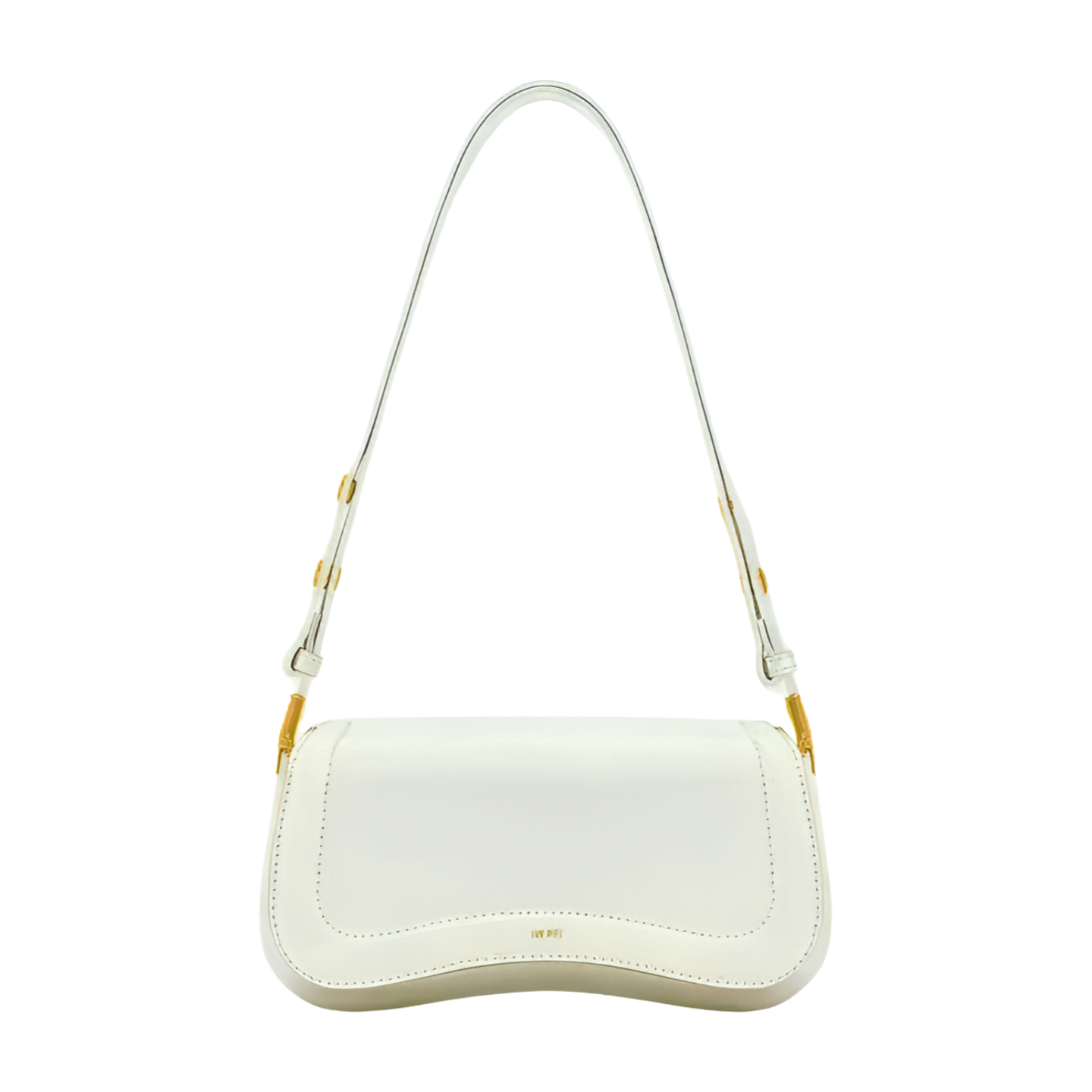 Iris - Mini sac bandoulière femme - Ma Bandoulière