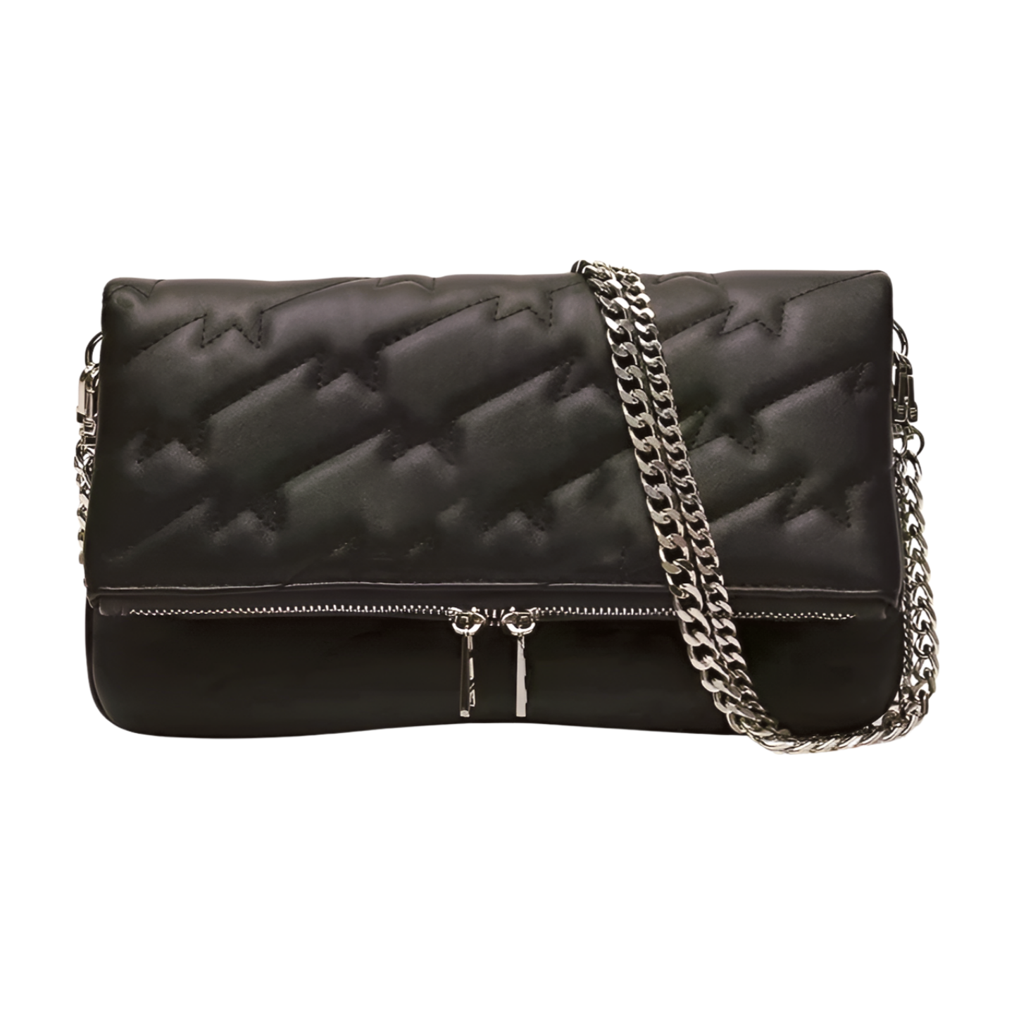 Ava - Petit sac bandoulière femme - Ma Bandoulière