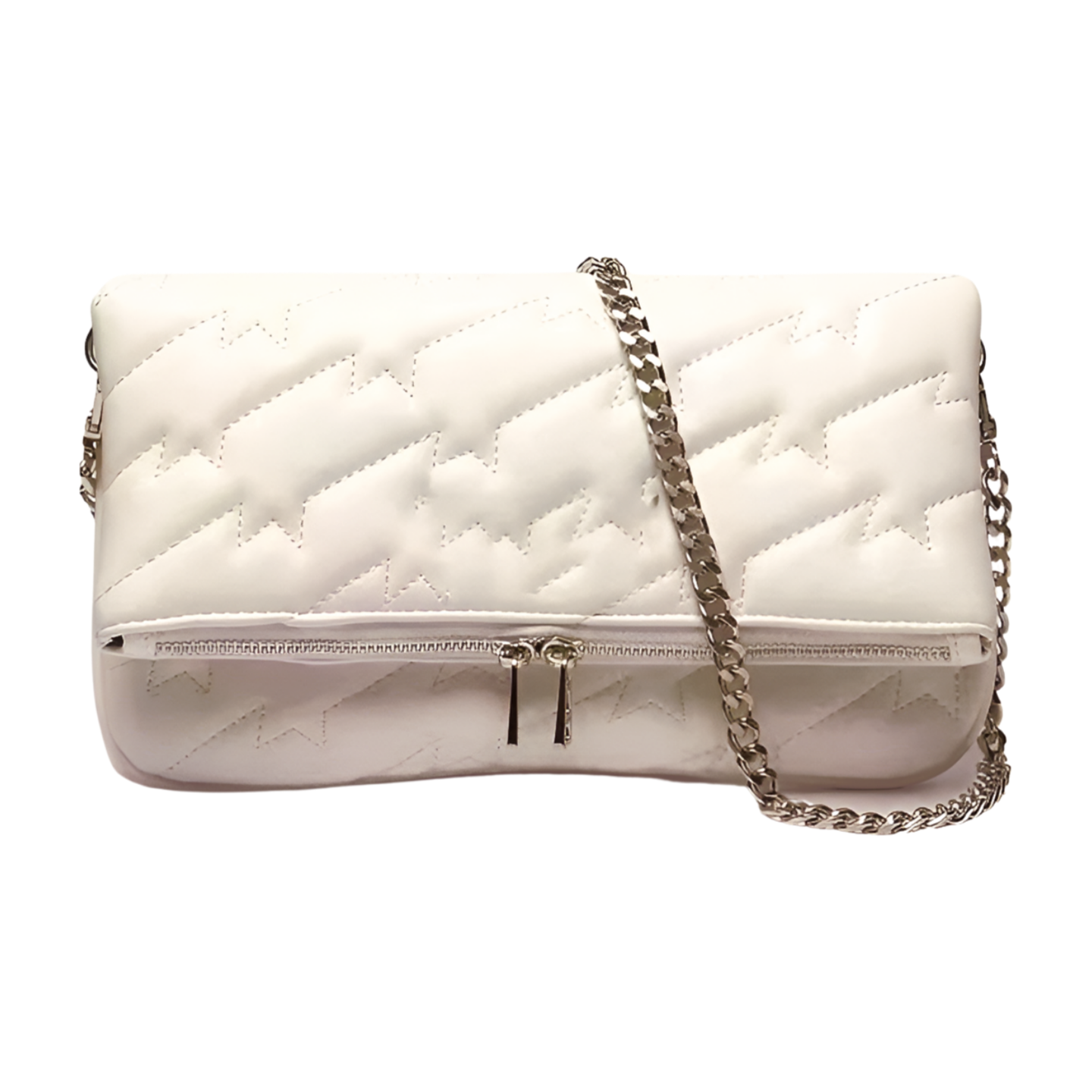Ava - Petit sac bandoulière femme - Ma Bandoulière