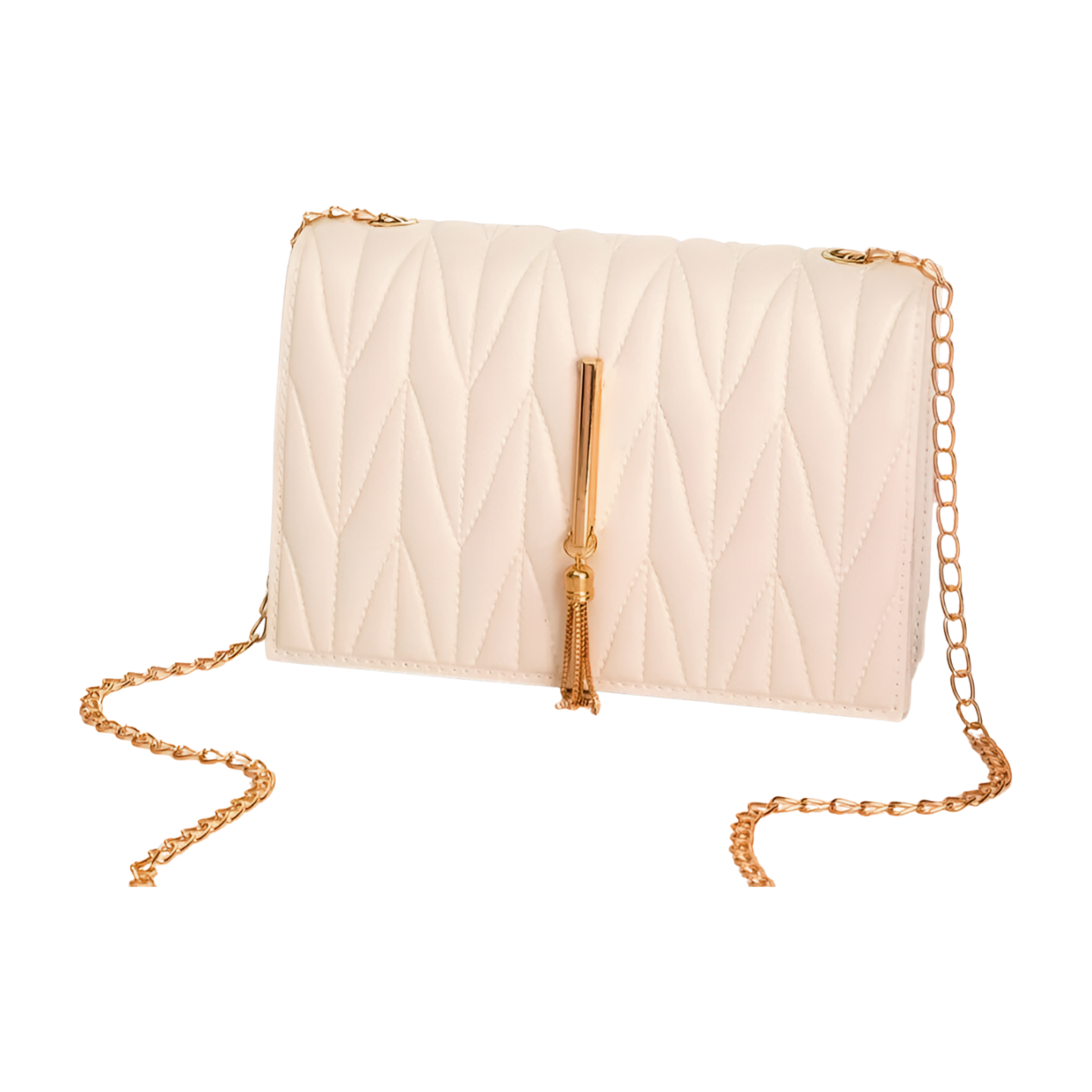 Anaïs - Mini sac bandoulière femme - Ma Bandoulière
