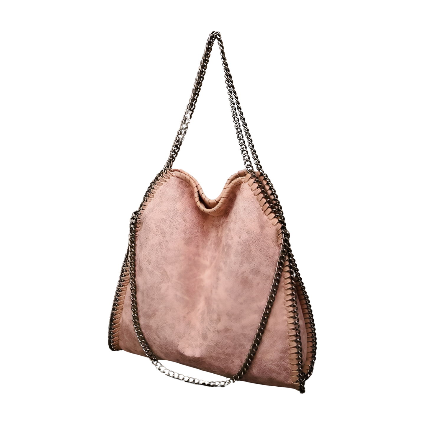 Irina - Grand sac bandoulière femme - Ma Bandoulière