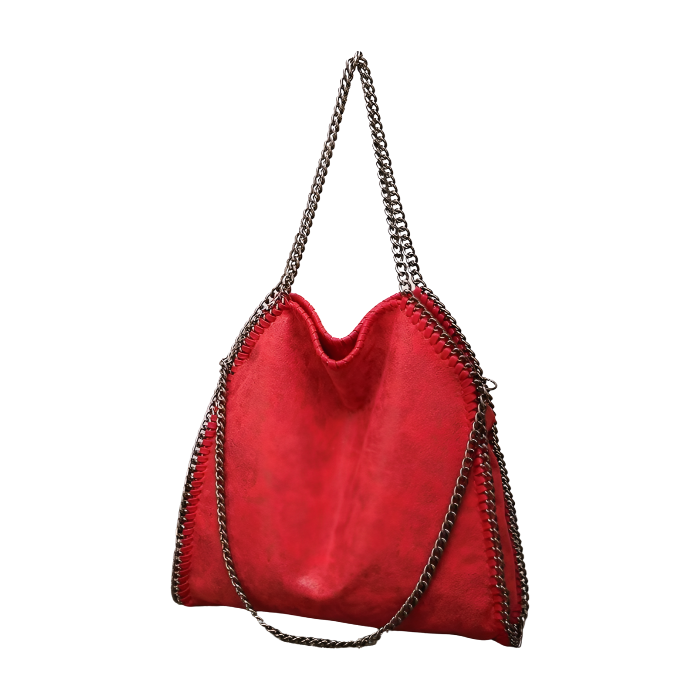 Irina - Grand sac bandoulière femme - Ma Bandoulière