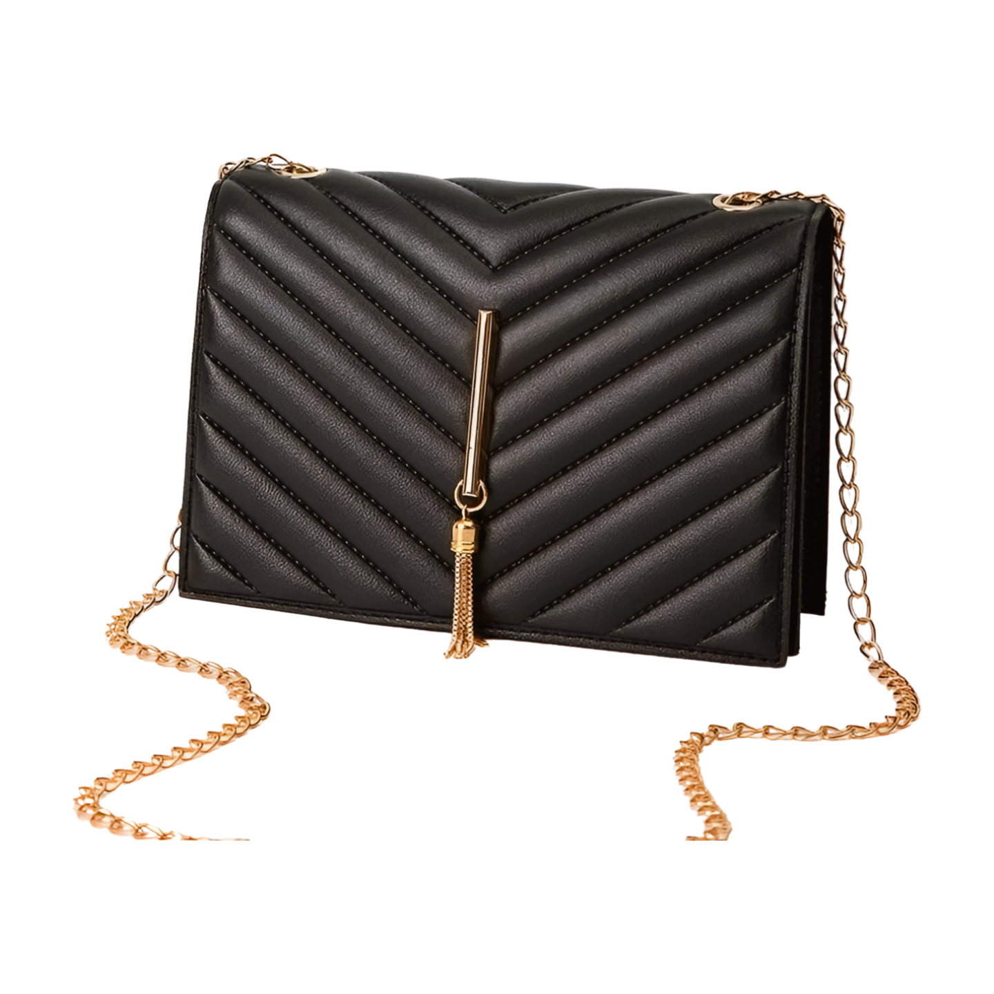 Anaïs - Mini sac bandoulière femme - Ma Bandoulière