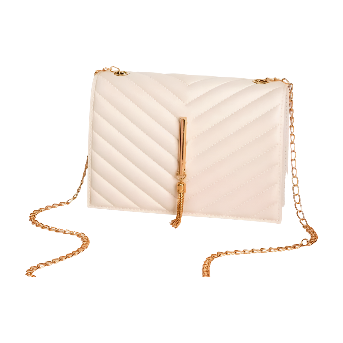 Anaïs - Mini sac bandoulière femme - Ma Bandoulière
