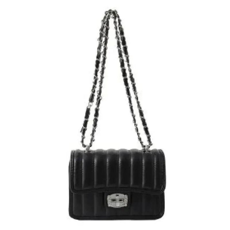 Kelly - Mini sac bandoulière femme - Ma Bandoulière