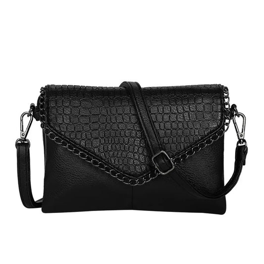 Clara - Petit sac bandoulière femme - Ma Bandoulière