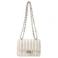 Kelly - Mini sac bandoulière femme - Ma Bandoulière