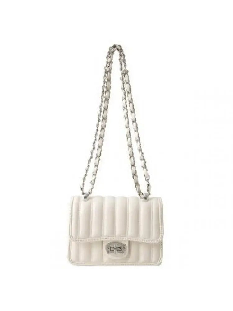 Kelly - Mini sac bandoulière femme - Ma Bandoulière