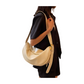 Lila - Sac à main bandoulière femme - Ma Bandoulière