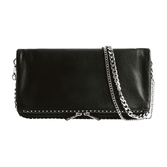 Zoé- Petit sac bandoulière femme - Ma Bandoulière