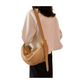 Lila - Sac à main bandoulière femme - Ma Bandoulière