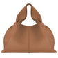 Polly - Grand sac bandoulière femme - Ma Bandoulière