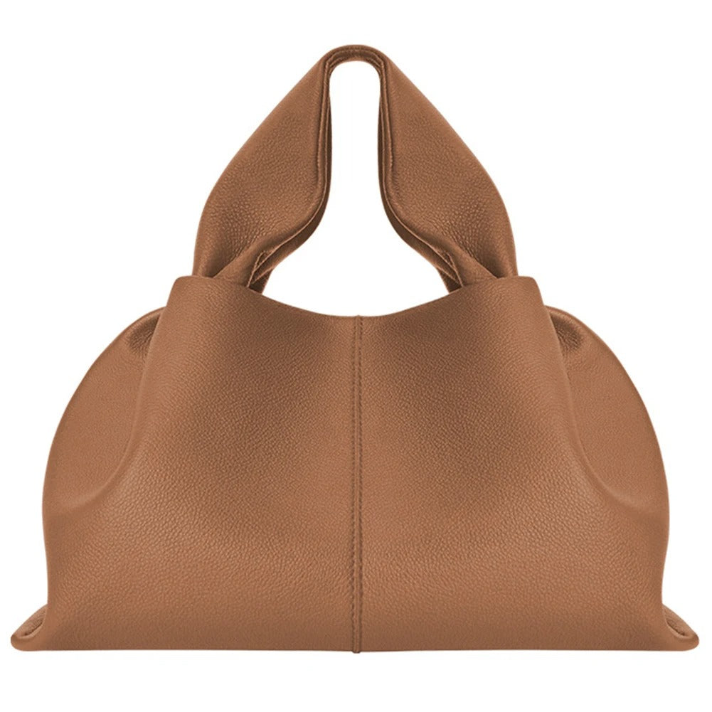 Polly - Grand sac bandoulière femme - Ma Bandoulière