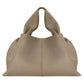 Polly - Grand sac bandoulière femme - Ma Bandoulière