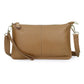 Cloé - Petit sac bandoulière femme - Ma Bandoulière