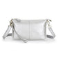 Cloé - Petit sac bandoulière femme - Ma Bandoulière