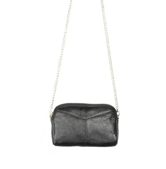 Naomie - Mini sac bandoulière femme - Ma Bandoulière