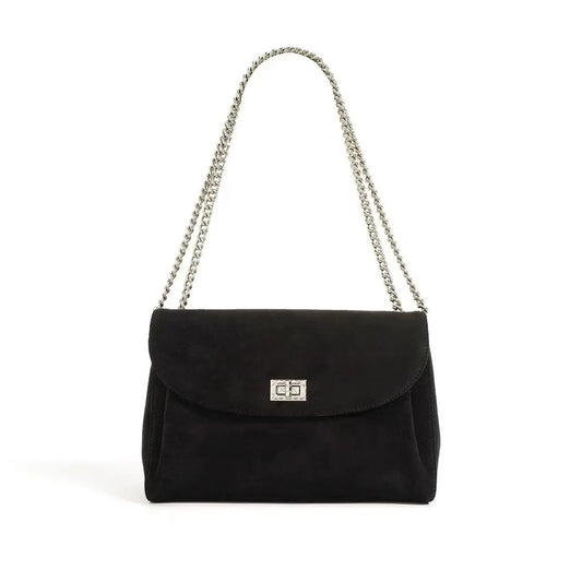 Chiara - Sac à main bandoulière femme - Ma Bandoulière