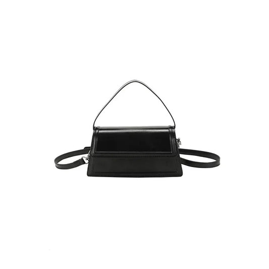 Gina - Mini sac bandoulière femme - Ma Bandoulière