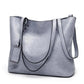 Monica - Grand sac bandoulière femme - Ma Bandoulière