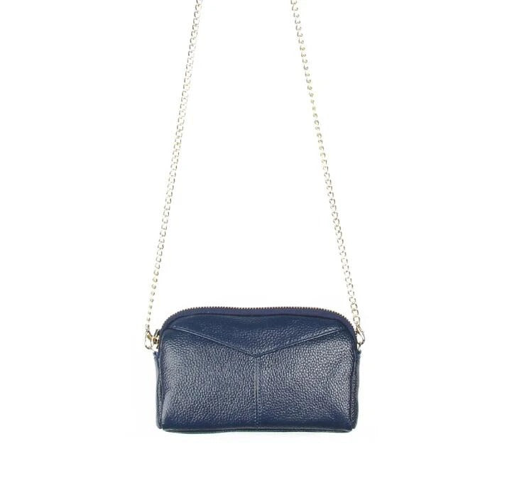 Naomie - Mini sac bandoulière femme - Ma Bandoulière