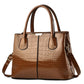 Emily - Sac à main bandoulière femme - Ma Bandoulière