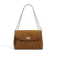 Chiara - Sac à main bandoulière femme - Ma Bandoulière