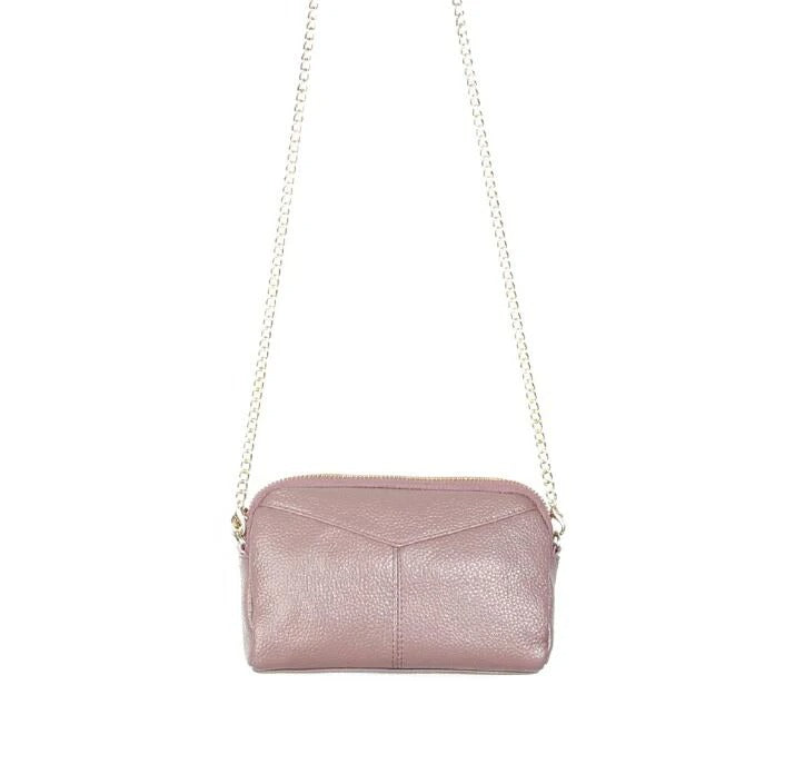 Naomie - Mini sac bandoulière femme - Ma Bandoulière