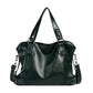 Elsa - Grand sac bandoulière femme - Ma Bandoulière