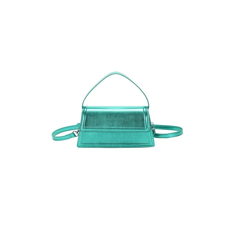 Gina - Mini sac bandoulière femme - Ma Bandoulière