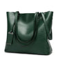 Monica - Grand sac bandoulière femme - Ma Bandoulière