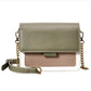 Eloïse - Petit sac bandoulière femme - Ma Bandoulière