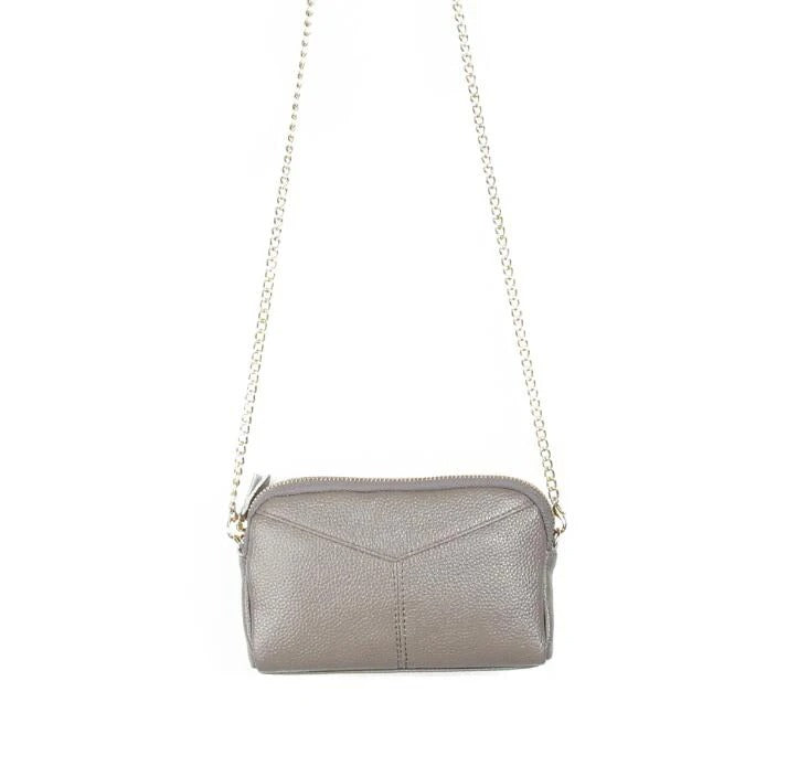 Naomie - Mini sac bandoulière femme - Ma Bandoulière