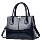 Emily - Sac à main bandoulière femme - Ma Bandoulière