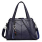 Victoria - Sac à main bandoulière femme - Ma Bandoulière