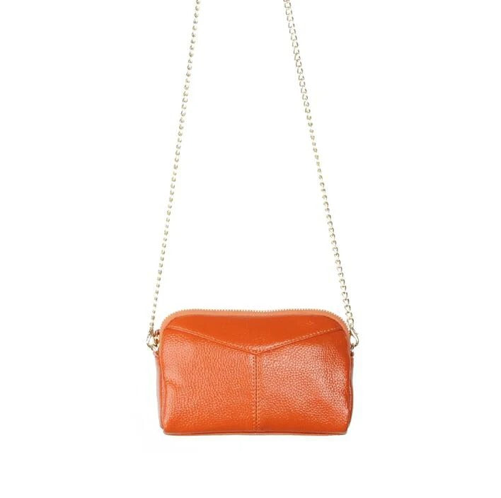 Naomie - Mini sac bandoulière femme - Ma Bandoulière