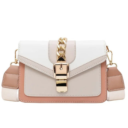 Rita - Petit sac bandoulière femme - Ma Bandoulière