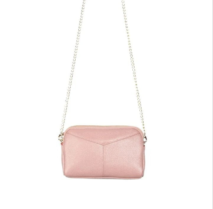 Naomie - Mini sac bandoulière femme - Ma Bandoulière