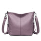 Layna - Sac à main bandoulière femme - Ma Bandoulière