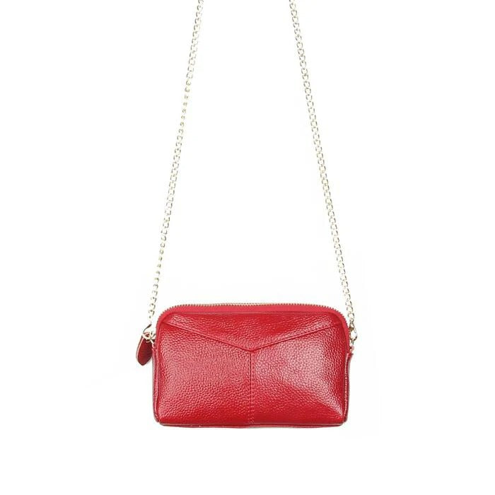 Naomie - Mini sac bandoulière femme - Ma Bandoulière