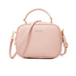 Lea - Petit sac bandoulière femme - Ma Bandoulière