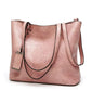 Monica - Grand sac bandoulière femme - Ma Bandoulière