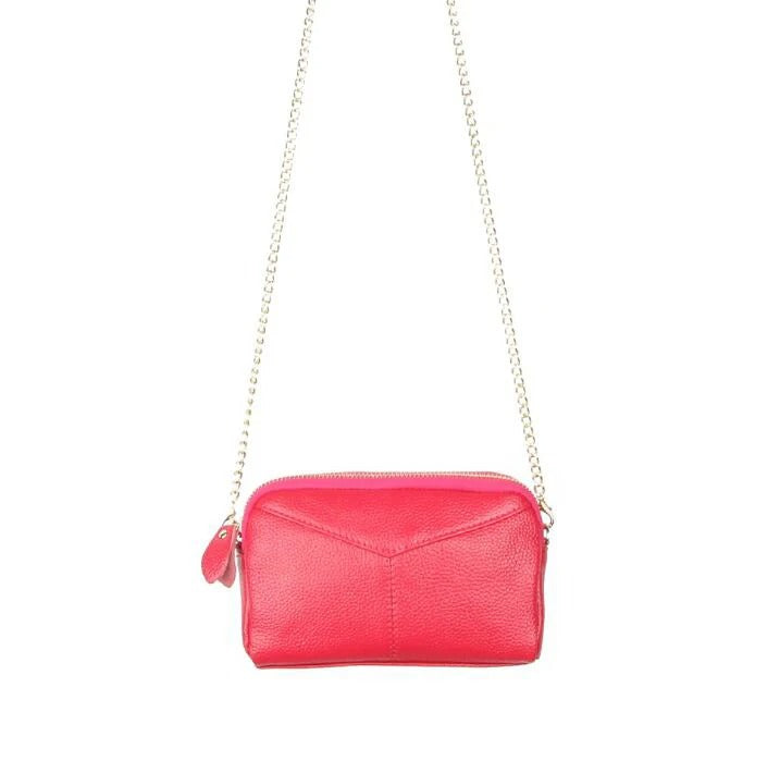 Naomie - Mini sac bandoulière femme - Ma Bandoulière