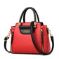 Coralie - Sac à main bandoulière femme - Ma Bandoulière