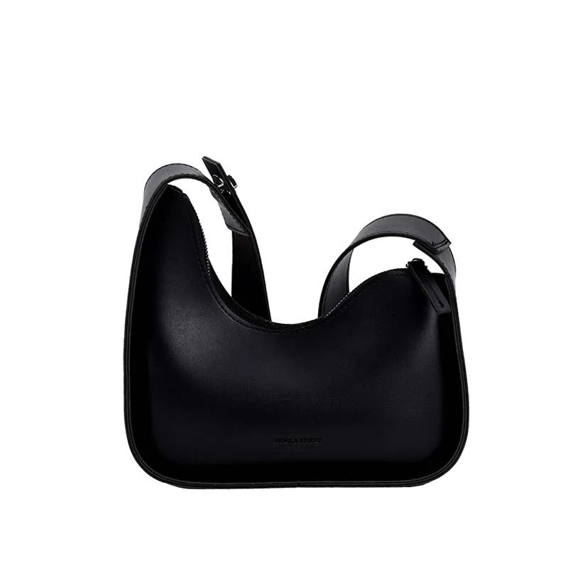 Emma - Petit sac bandoulière femme - Ma Bandoulière