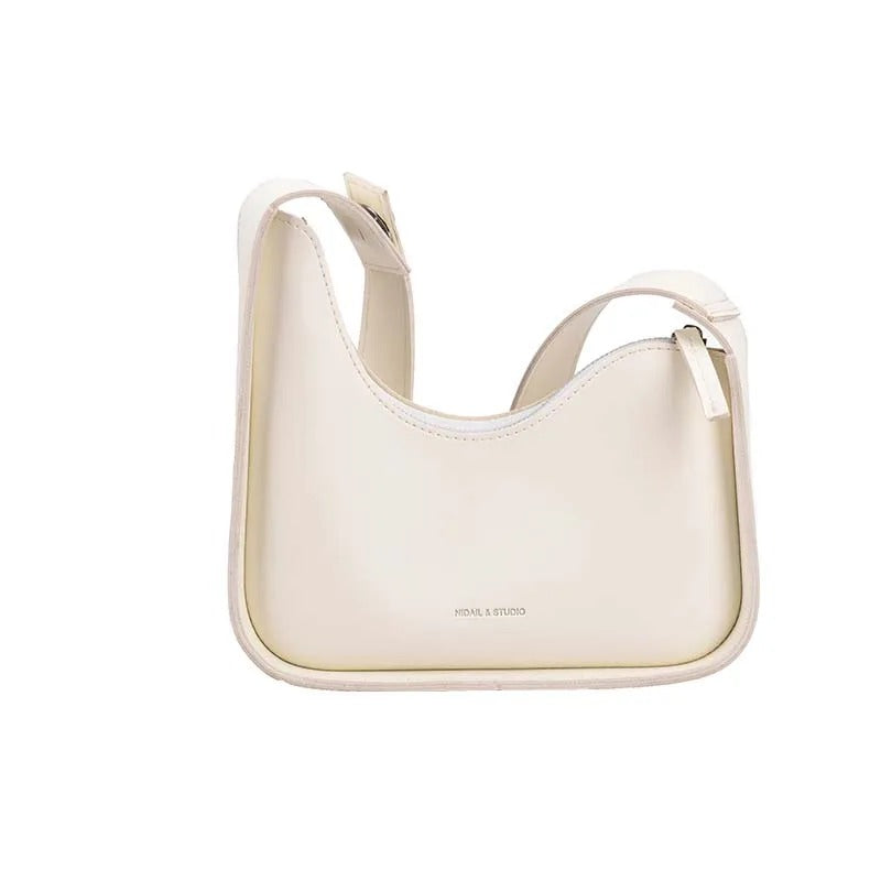 Emma - Petit sac bandoulière femme - Ma Bandoulière